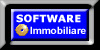 Software Immobiliare