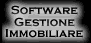 Software Gestione Immobiliare