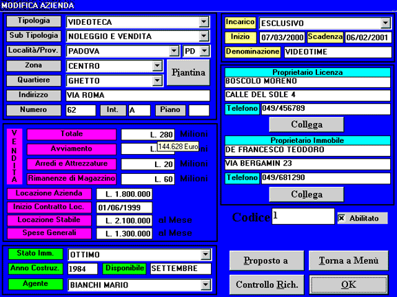 aziende_1.gif (19165 byte)