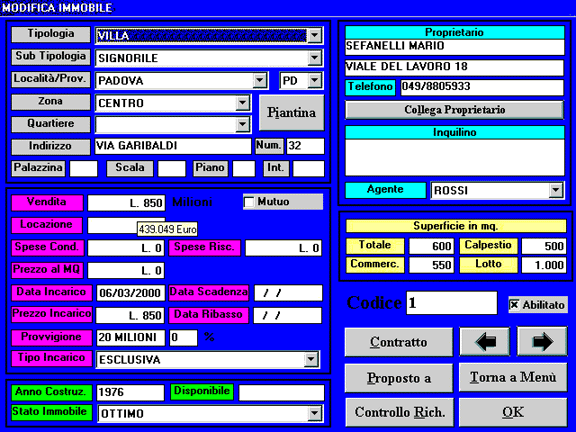 immobili_1.gif (19398 byte)