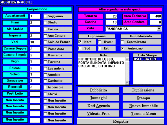 immobili_2.gif (18747 byte)