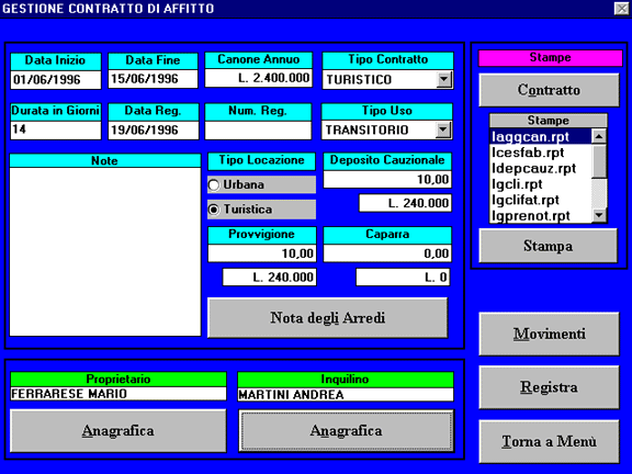 locazioni_1.gif (40279 byte)