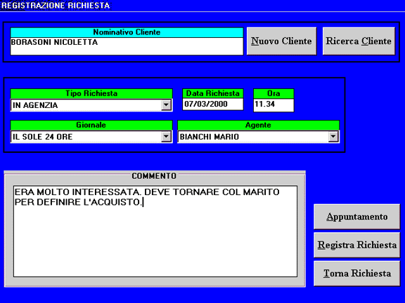 richieste_4.gif (9470 byte)