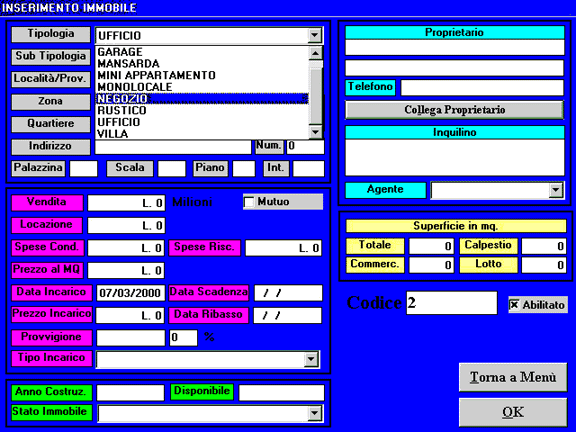 tabelle.jpg (152645 byte)